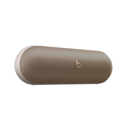 Beats Pill Wireless Bluetooth Speaker | Target