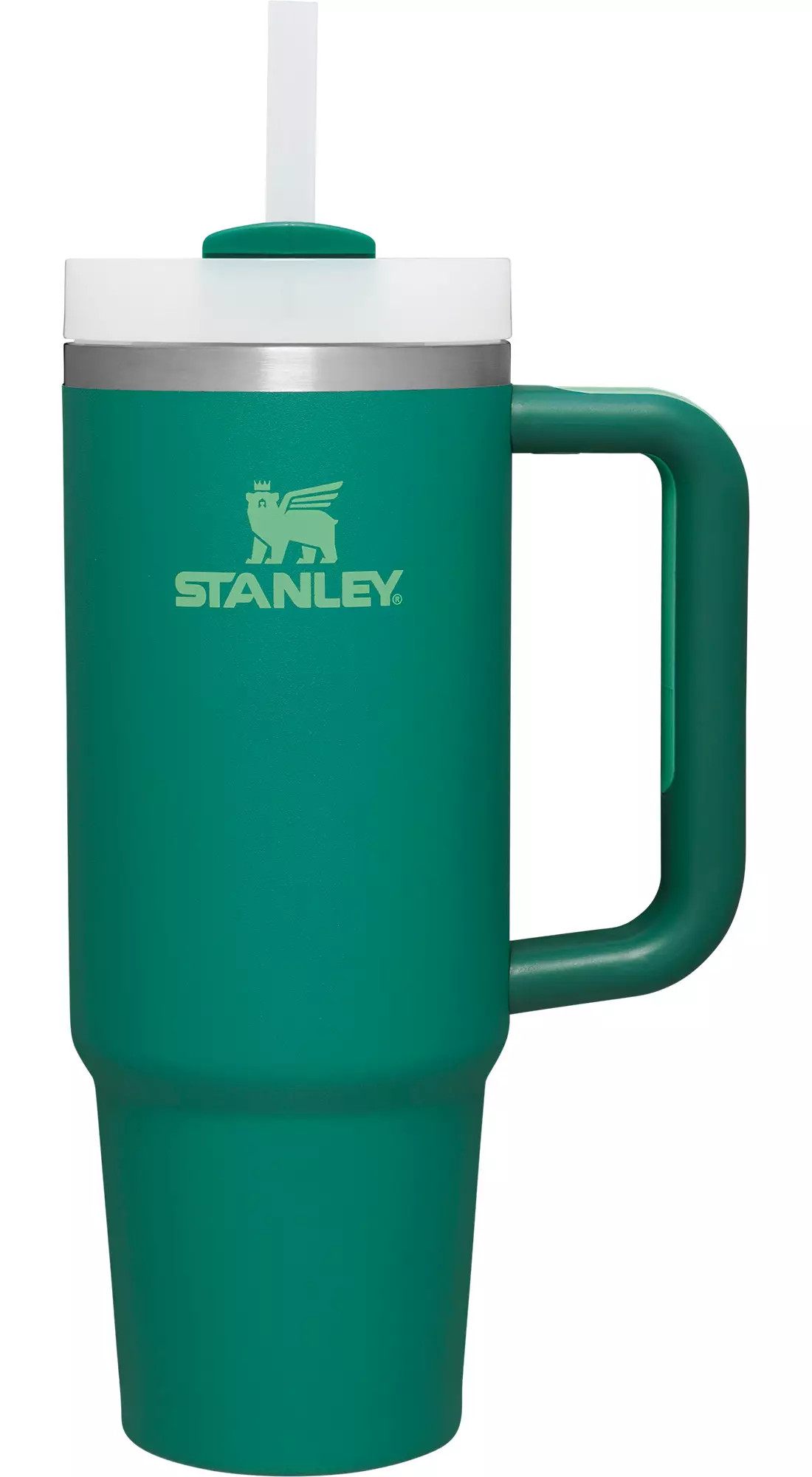 Stanley 30 oz. Quencher H2.0 FlowState Tumbler | Golf Galaxy | Golf Galaxy