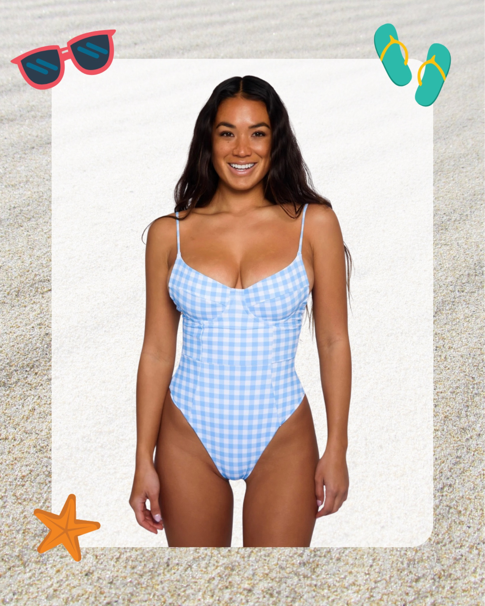 Check out the amazing swimsuits at Skatie

Swimwear, bathing suit, bikini, one piece swimsuit, summer outfit, summer fashion, vacation outfit, vacation fashion, pool, beach, Europe 

#LTKswim 

#LTKstyletip #LTKsummer #LTKswimwear