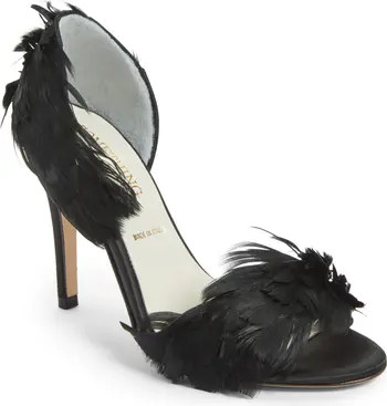 Black | Nordstrom