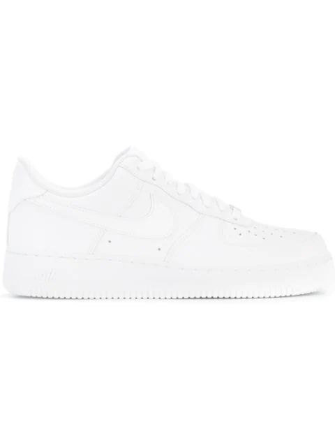 Air Force 1 '07 sneakers | Farfetch (US)