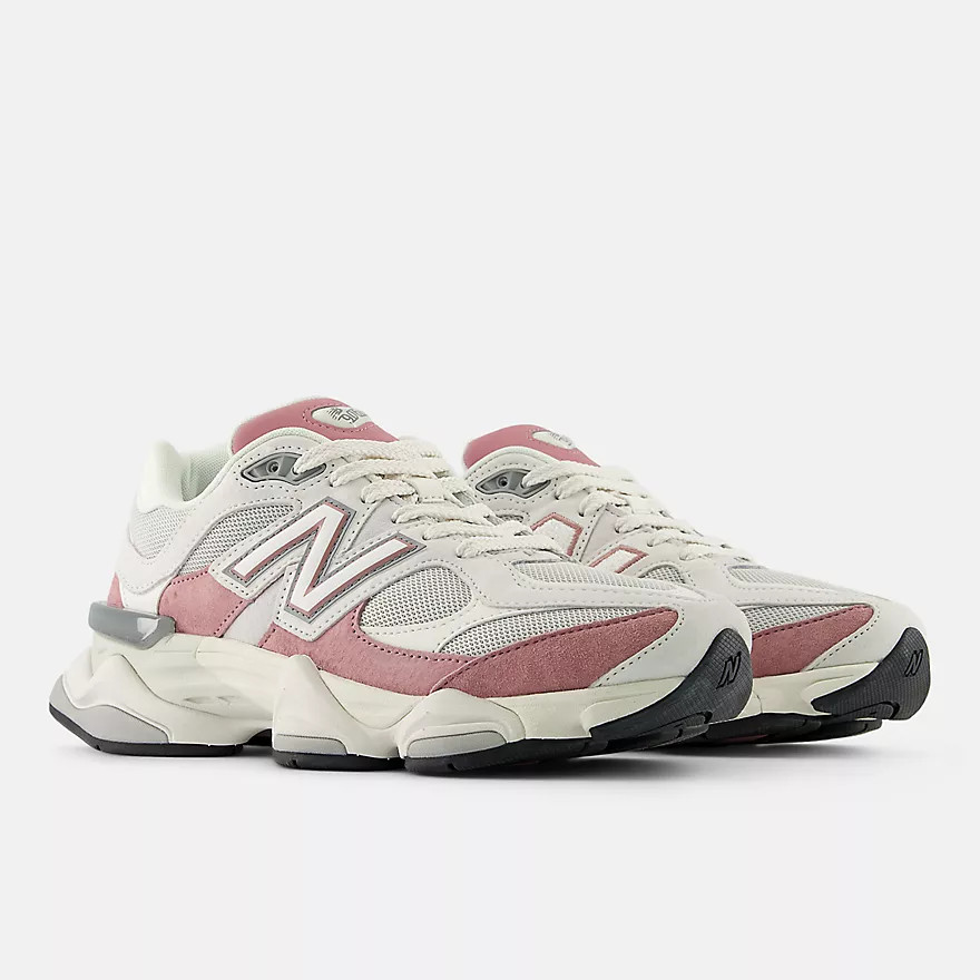 9060 | New Balance Athletics, Inc.