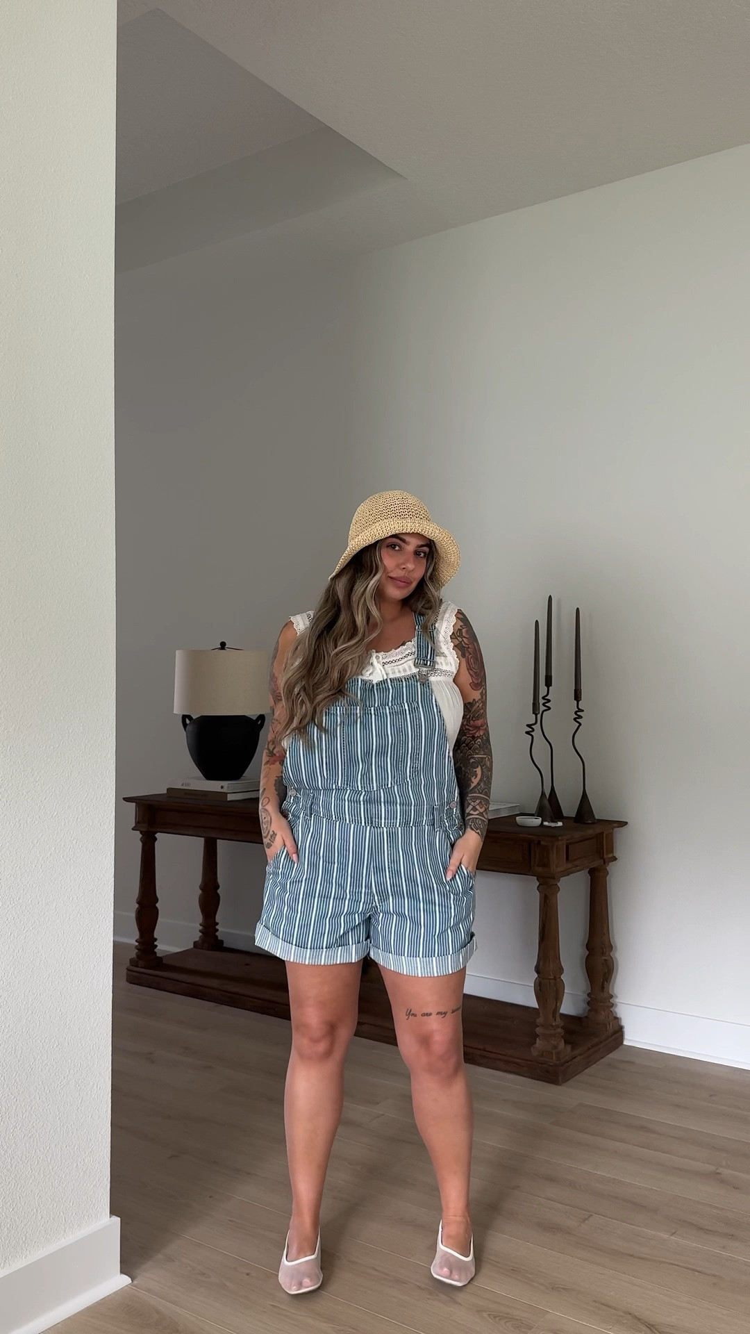 gap favorites! 

#LTKStyleTip #LTKSaleAlert #LTKMidsize