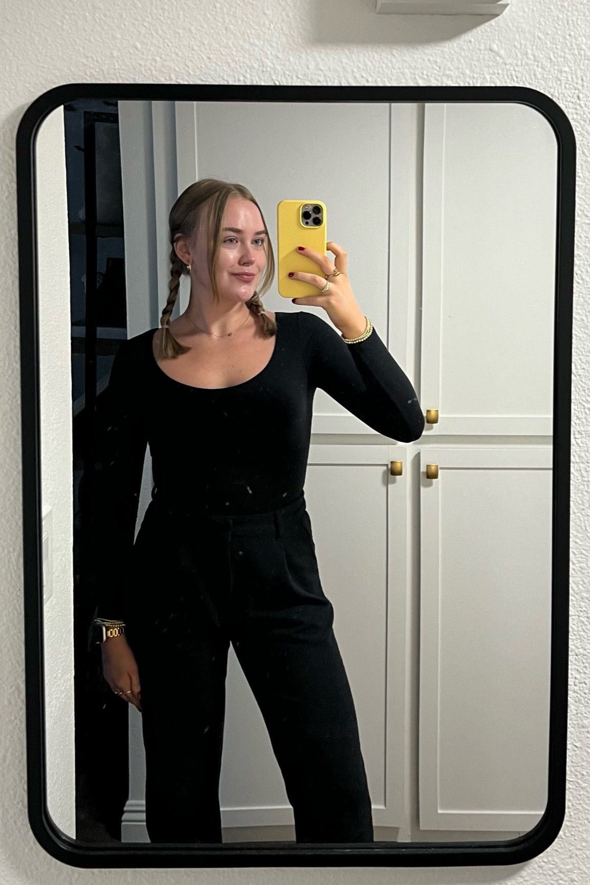 #LTKStyleTip #LTKFindsUnder100 #LTKWorkwear