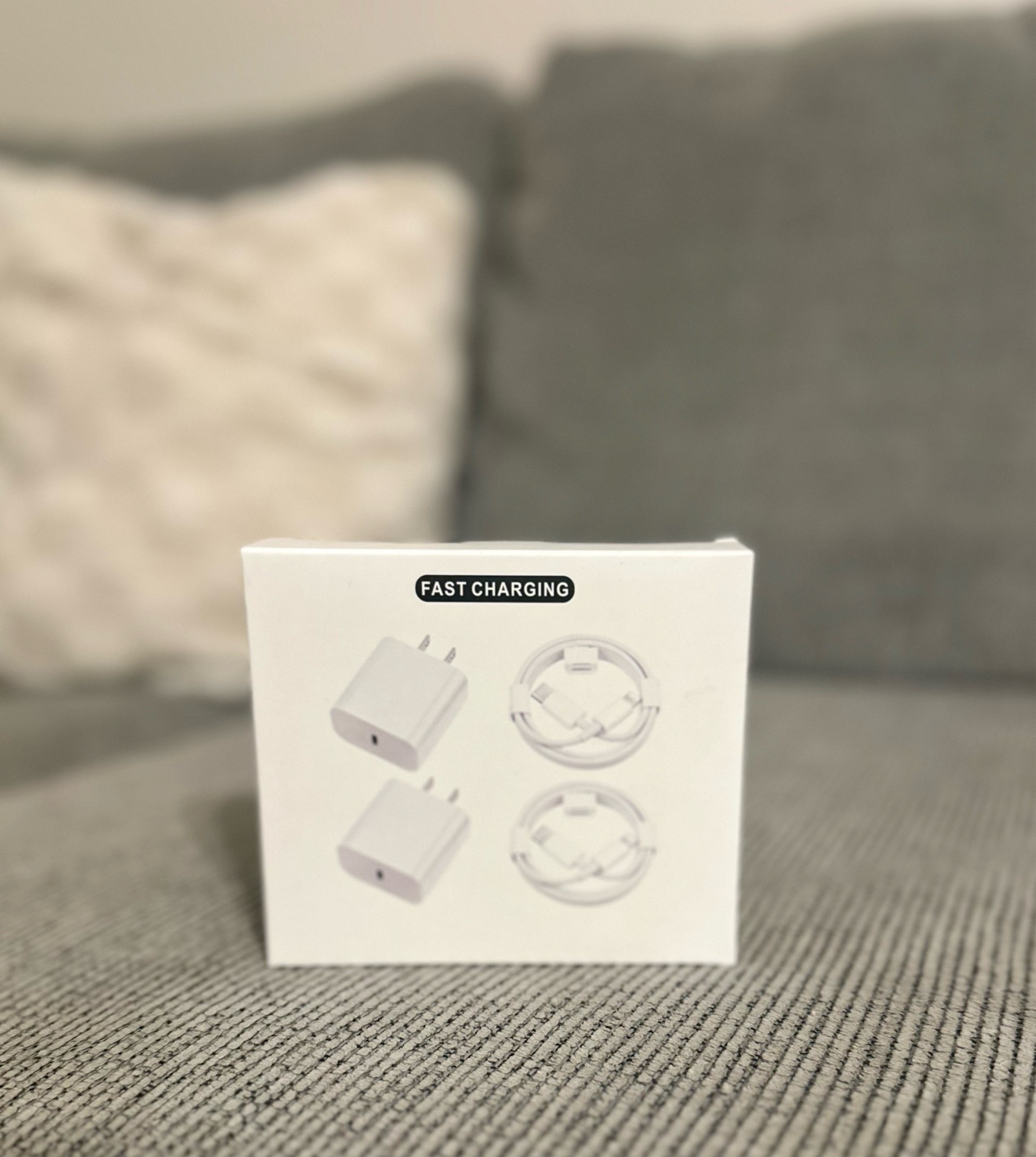 Under $10 Apple phone charger


#LTKFindsUnder50 #LTKTravel