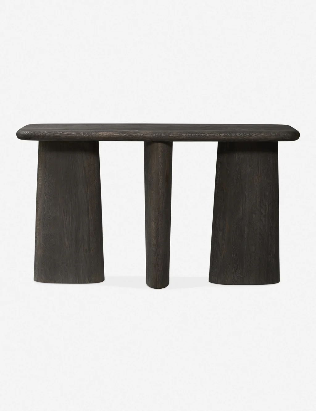 Nera Console Table | Lulu and Georgia 