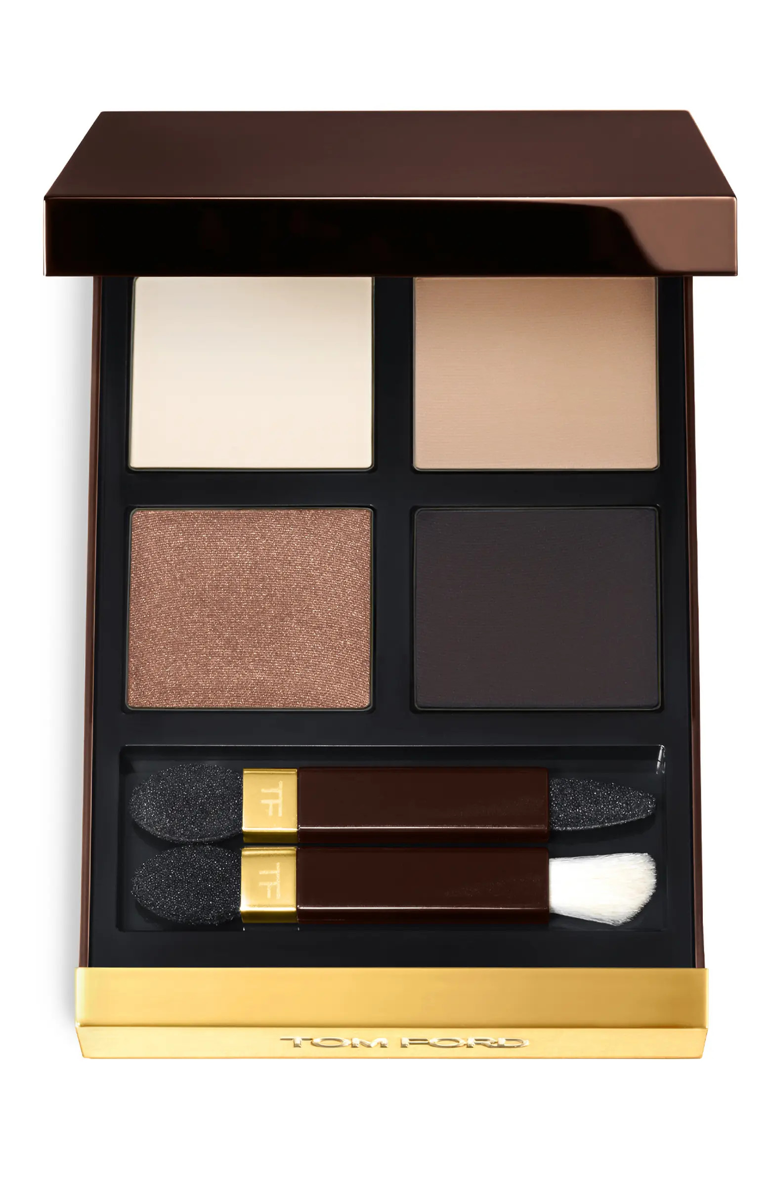 Eye Color Quad | Nordstrom