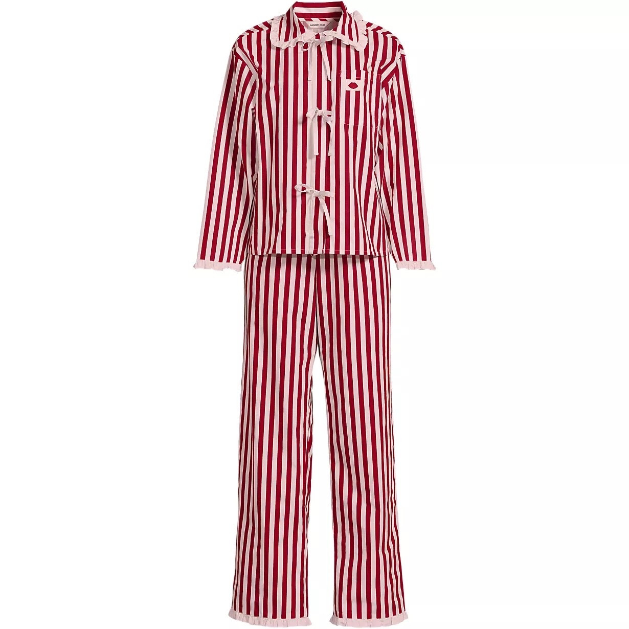 #LTKSeasonal #LTKStyleTip #LTKHoliday