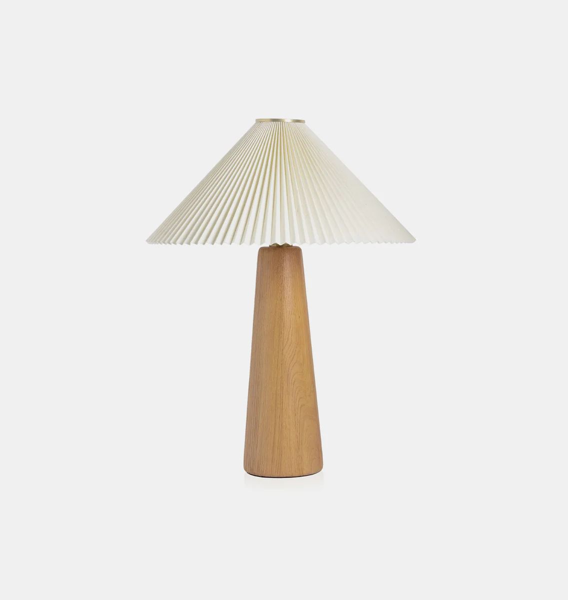 Kai Table Lamp | Amber Interiors