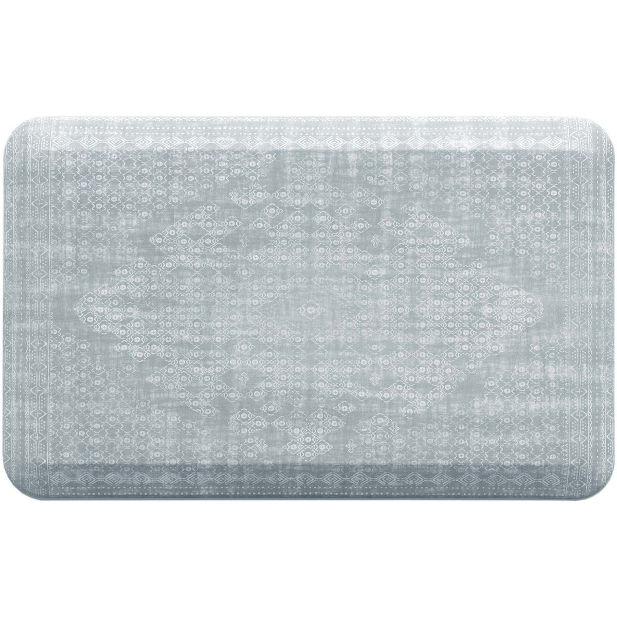 Nama Standing Mat | Heritage | House of Noa (formerly Little Nomad)