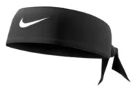 Nike Dri-Fit Head Tie 4.0 | DICK'S Sporting Goods