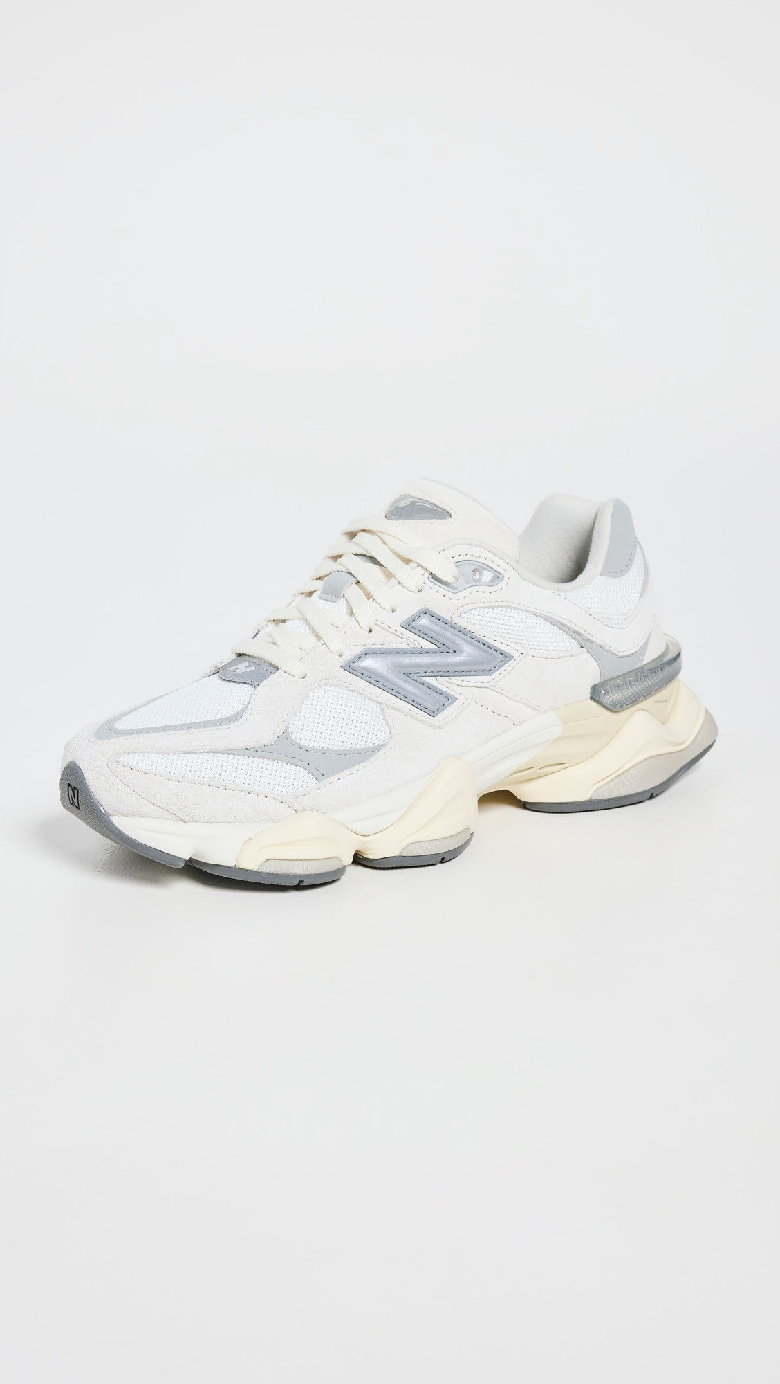 New Balance | Shopbop
