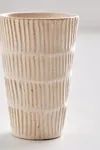 Sienna Etched Tumbler | Urban Outfitters (US and RoW)