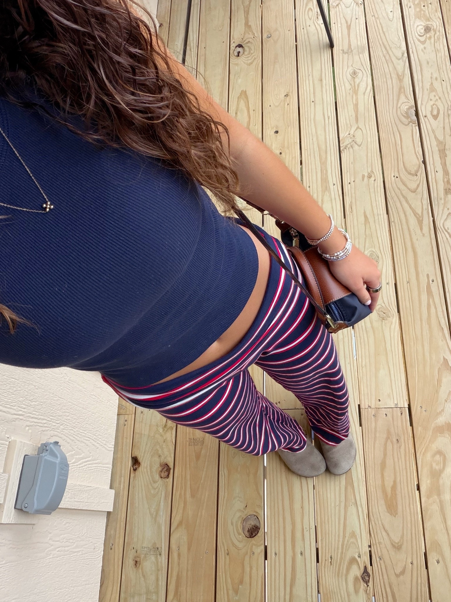 FIT!!!!

#LTKootd #LTKgrwm #LTKdayinmylife
