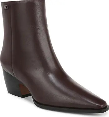 Vivian Bootie (Women) | Nordstrom Rack