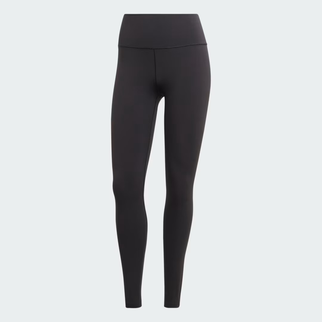 All Me 7/8 Leggings | adidas (US)
