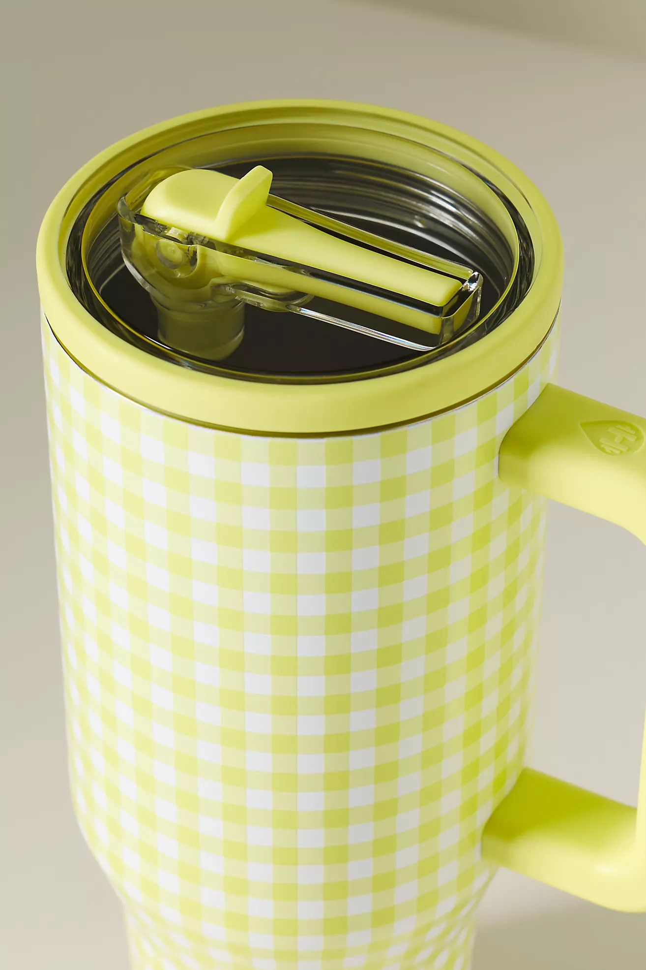 HydroJug x Anthropologie 40 oz. Traveler | Anthropologie (US)