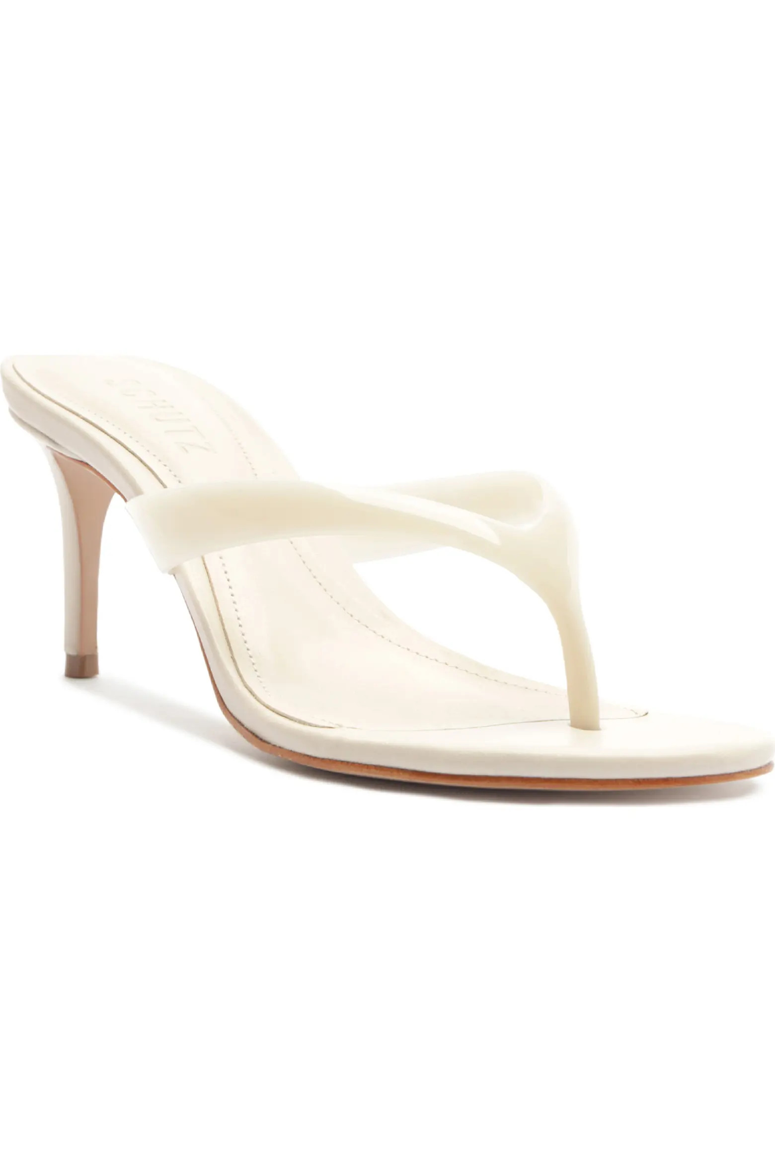 Roslyn Sandal (Women) | Nordstrom | Nordstrom