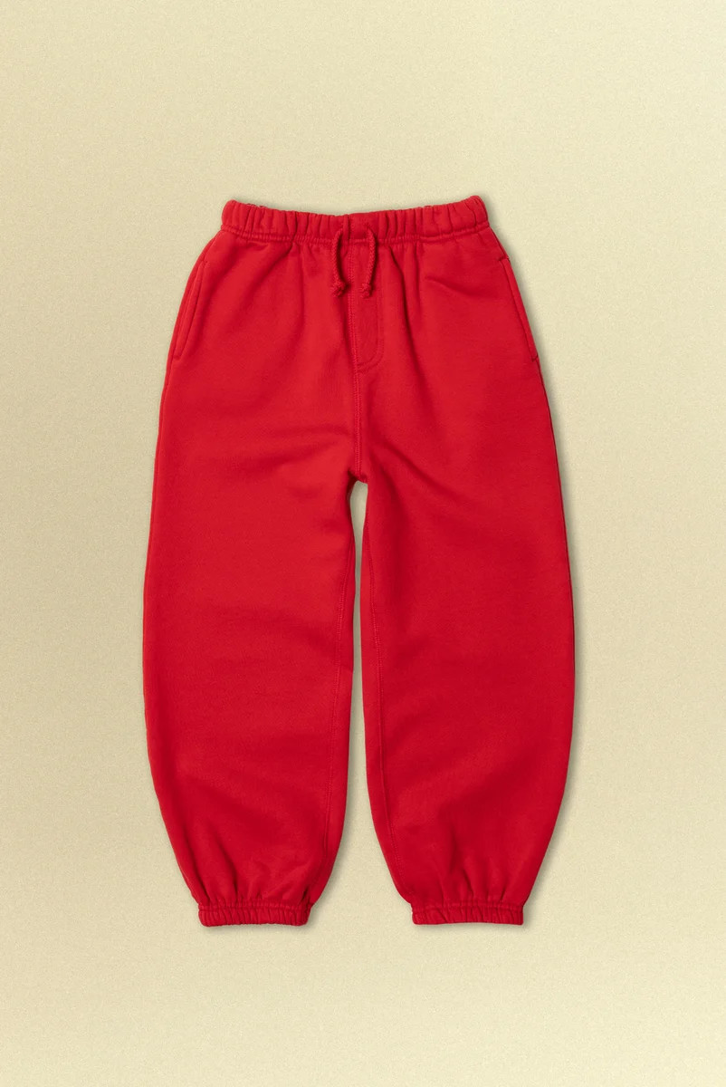 KIDS CORE SWEATPANT | Elwood Clothing