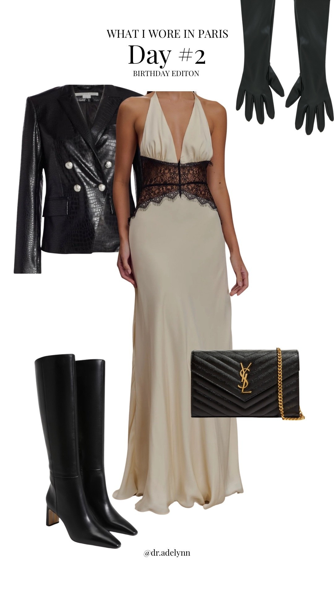 #LTKdayinmylife #LTKgrwm #LTKootd