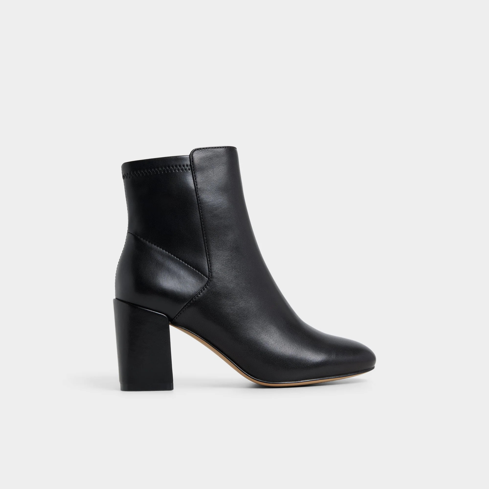 $182 | Aldo Shoes (US)