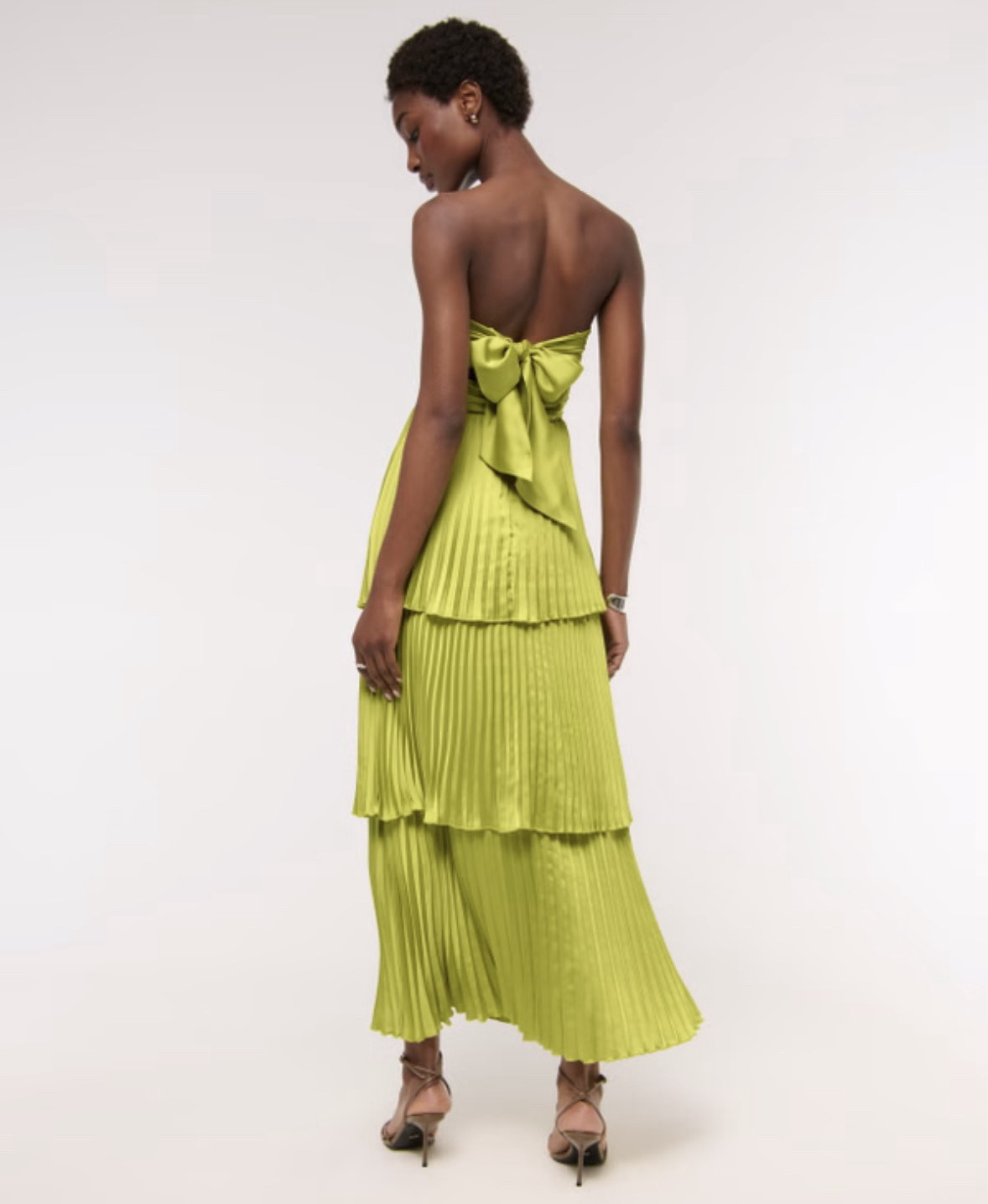 Chic, airy dresses that travel well and look even better. 20% off 🤍

#LTKsale
#LTKvacation
#LTKdresses
#VacationStyle
#ResortWear
#SummerDresses
#AbercrombieStyle
#AbercrombieFinds
#BreezyStyle
#EffortlessStyle

#SizeInclusiveStyle
#InclusiveFashion
#PetiteStyle
#TallStyle
#RegularLength
#PetiteFriendly
#TallFriendly

#LTKSaleAlert #LTKSeasonal #LTKTravel