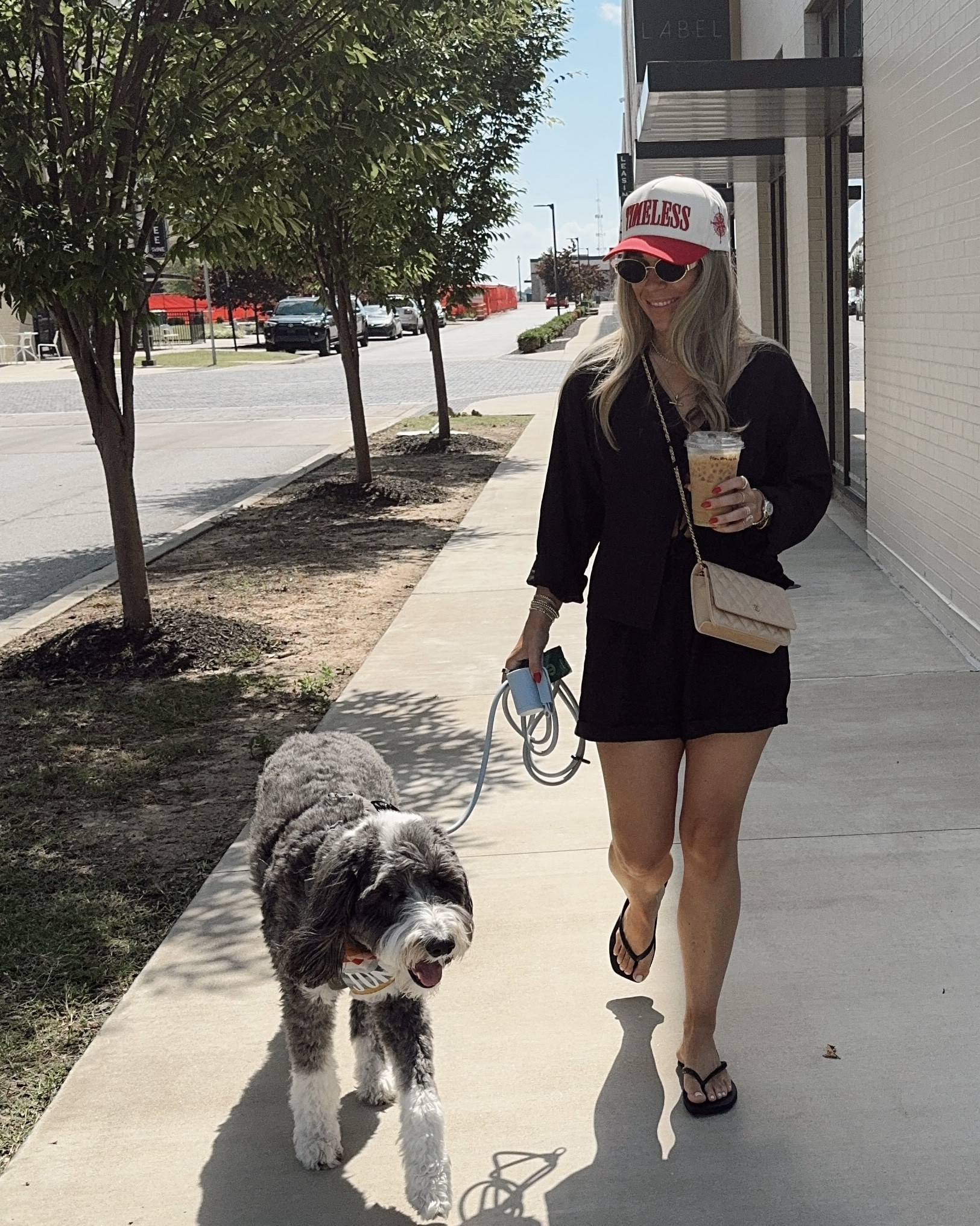 Amazon matching linen set, Amazon hat, Amazon sunnies 

#LTKStyleTip #LTKSaleAlert #LTKFindsUnder50