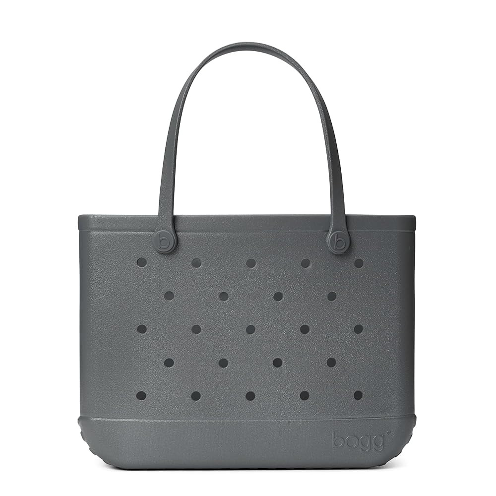 BOGG BAG - Original, Large Tote Bag - 19in L x 9in W x 14in H - Lightweight, Washable, Durable - ... | Amazon (US)