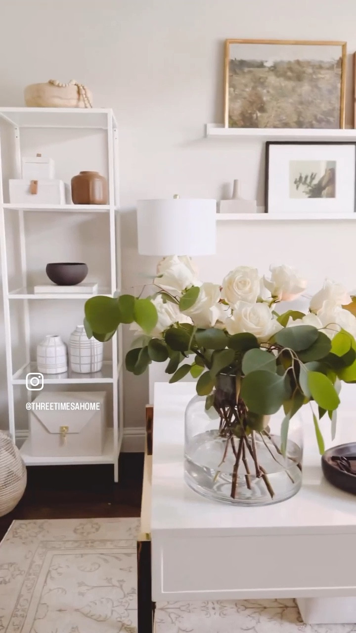 Modern vintage home office decor 

#LTKworkwear #LTKstyletip #LTKhome