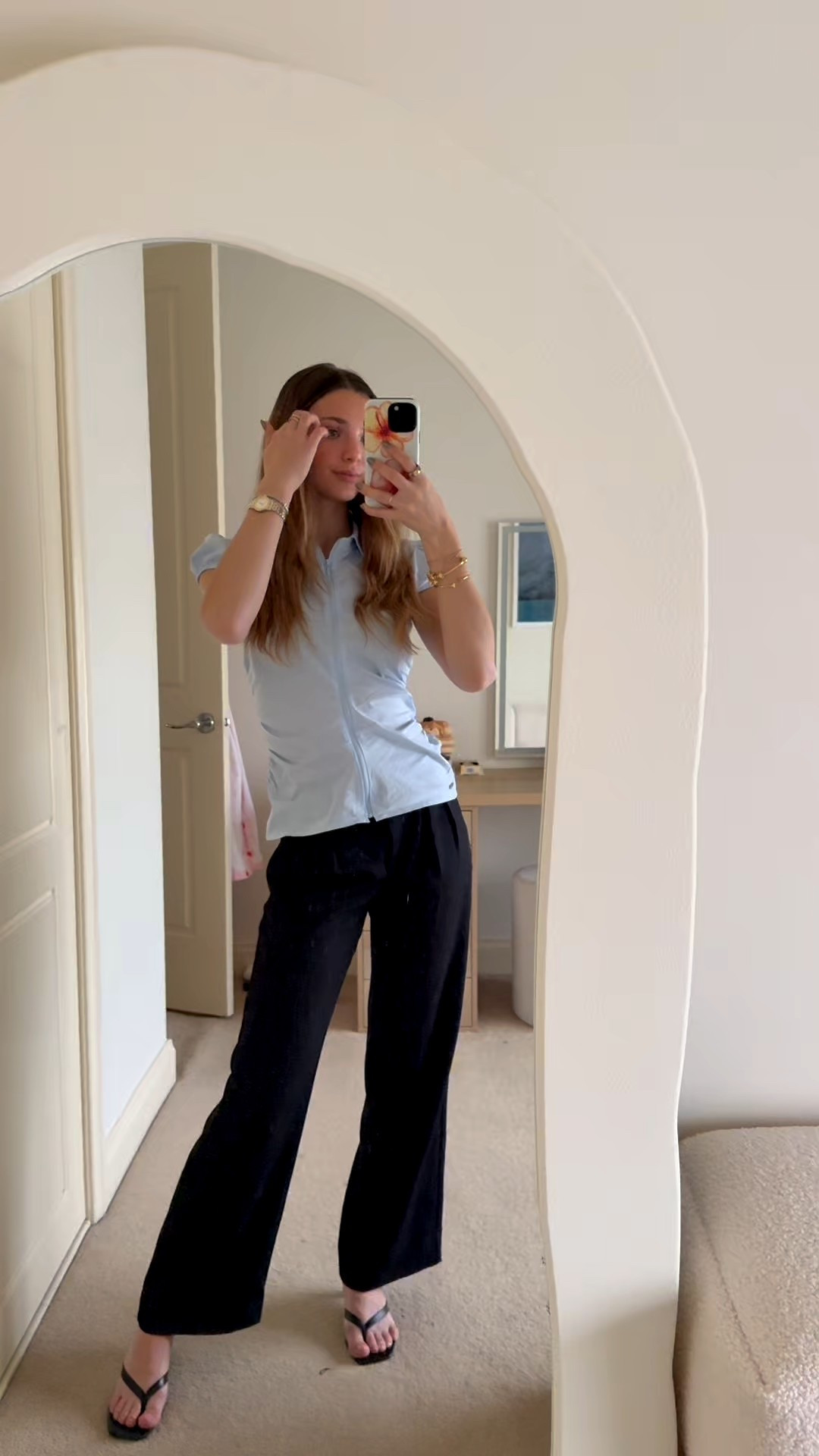 Outfits of the week 💌

#LTKFashionMonth #LTKspring #LTKaustralia