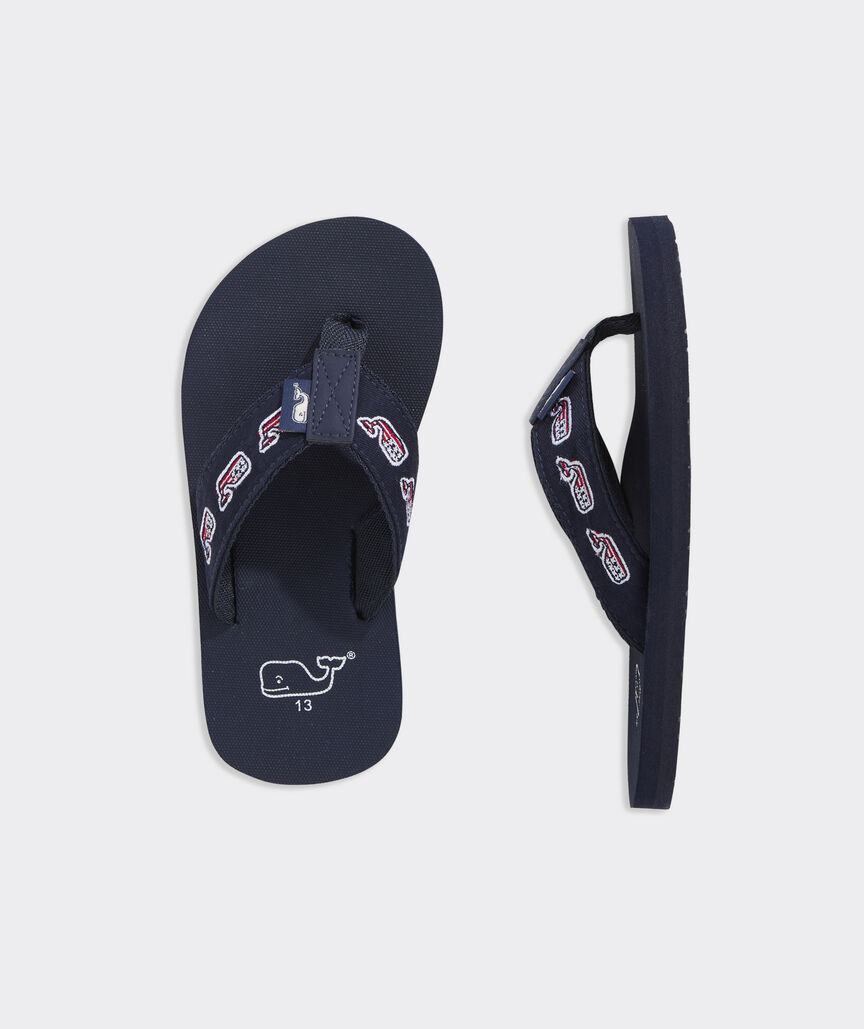 © 2025 Vineyard Vines | vineyard vines