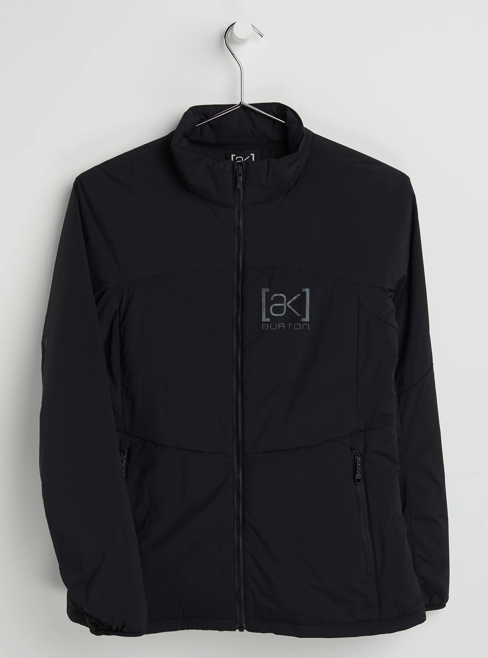Women's Burton [ak] Helium Stretch Insulated Jacket | Burton Snowboards US