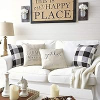 Visit the Meekio Store | Amazon (US)