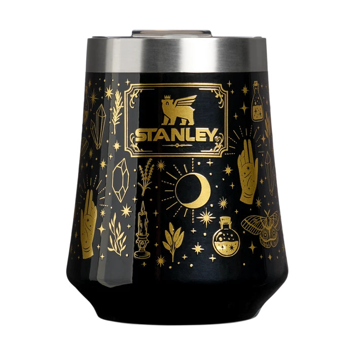 Halloween Reserve Wine Tumbler | 11 OZ | Stanley 1913 (US)
