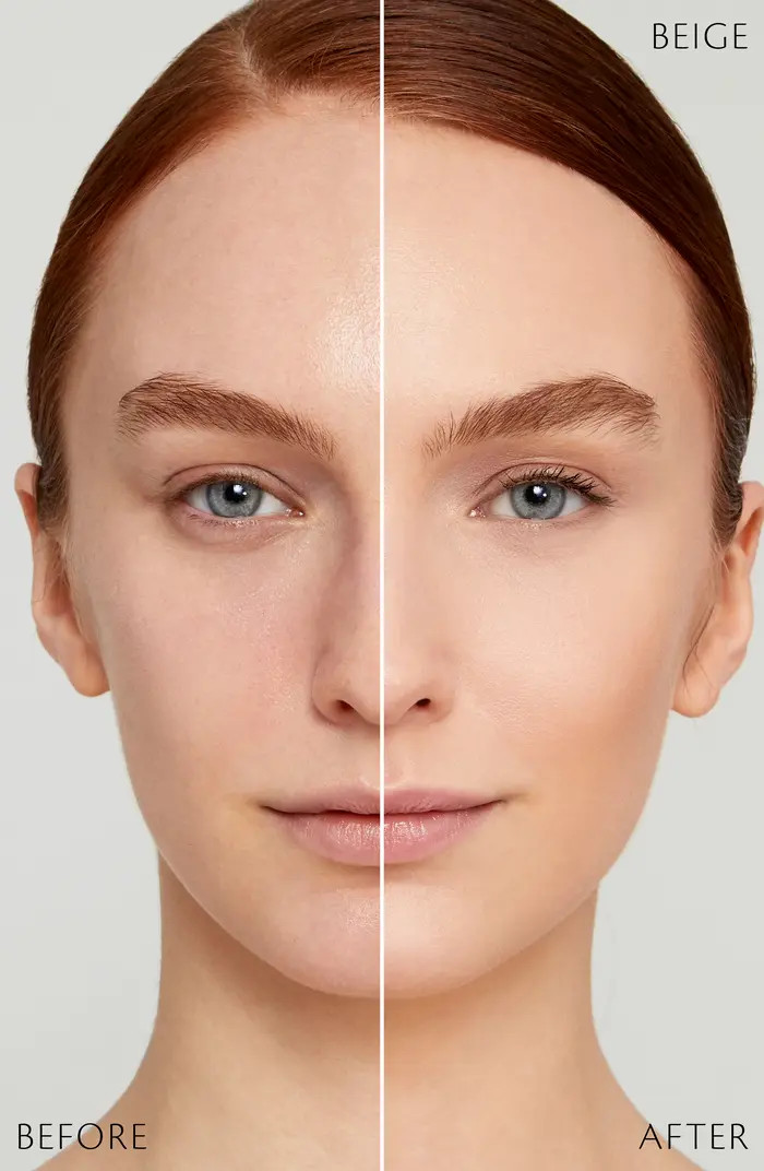 Concealer SPF 27 | Nordstrom