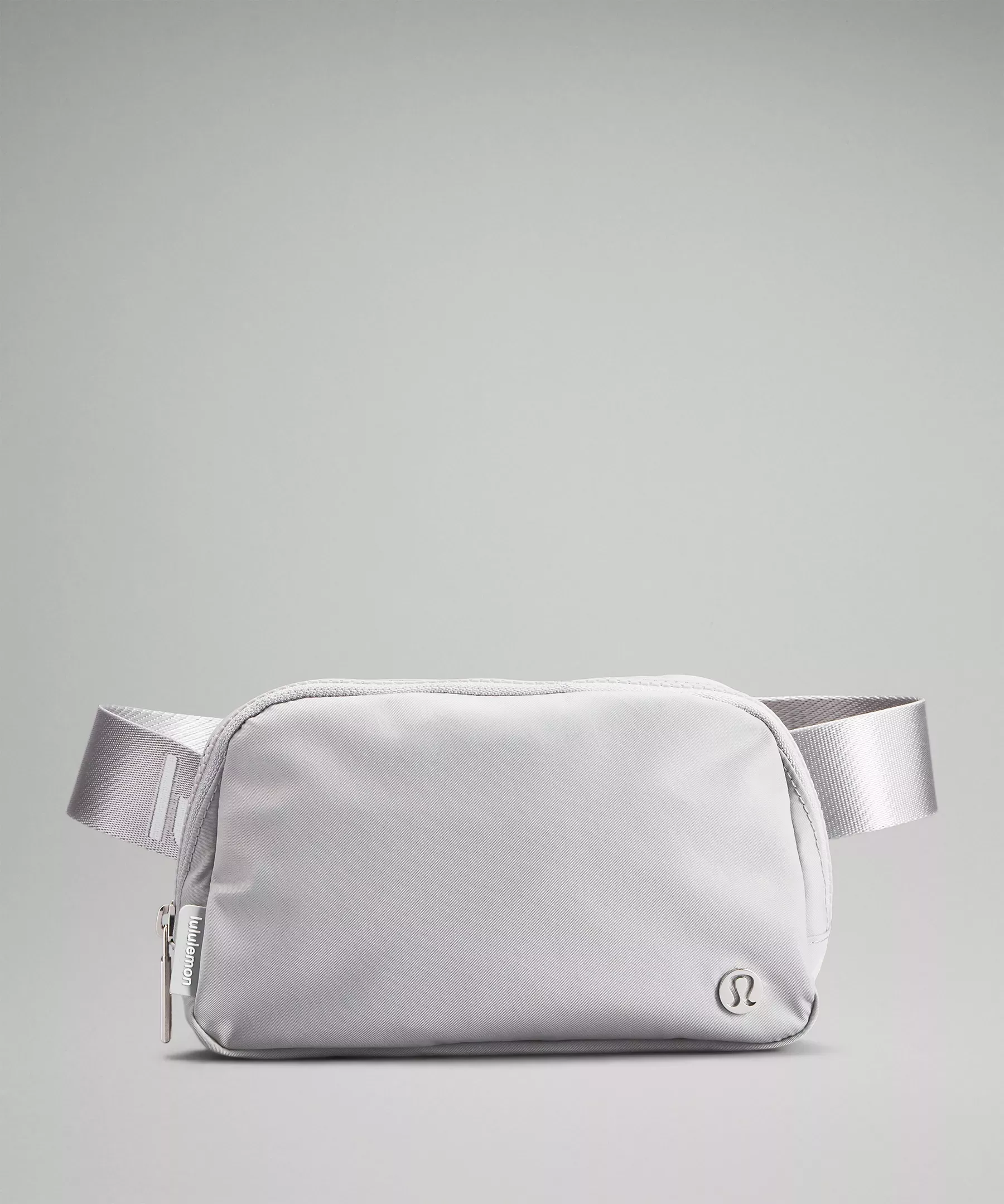 Belt Bag with Extender Strap, … curated on LTK