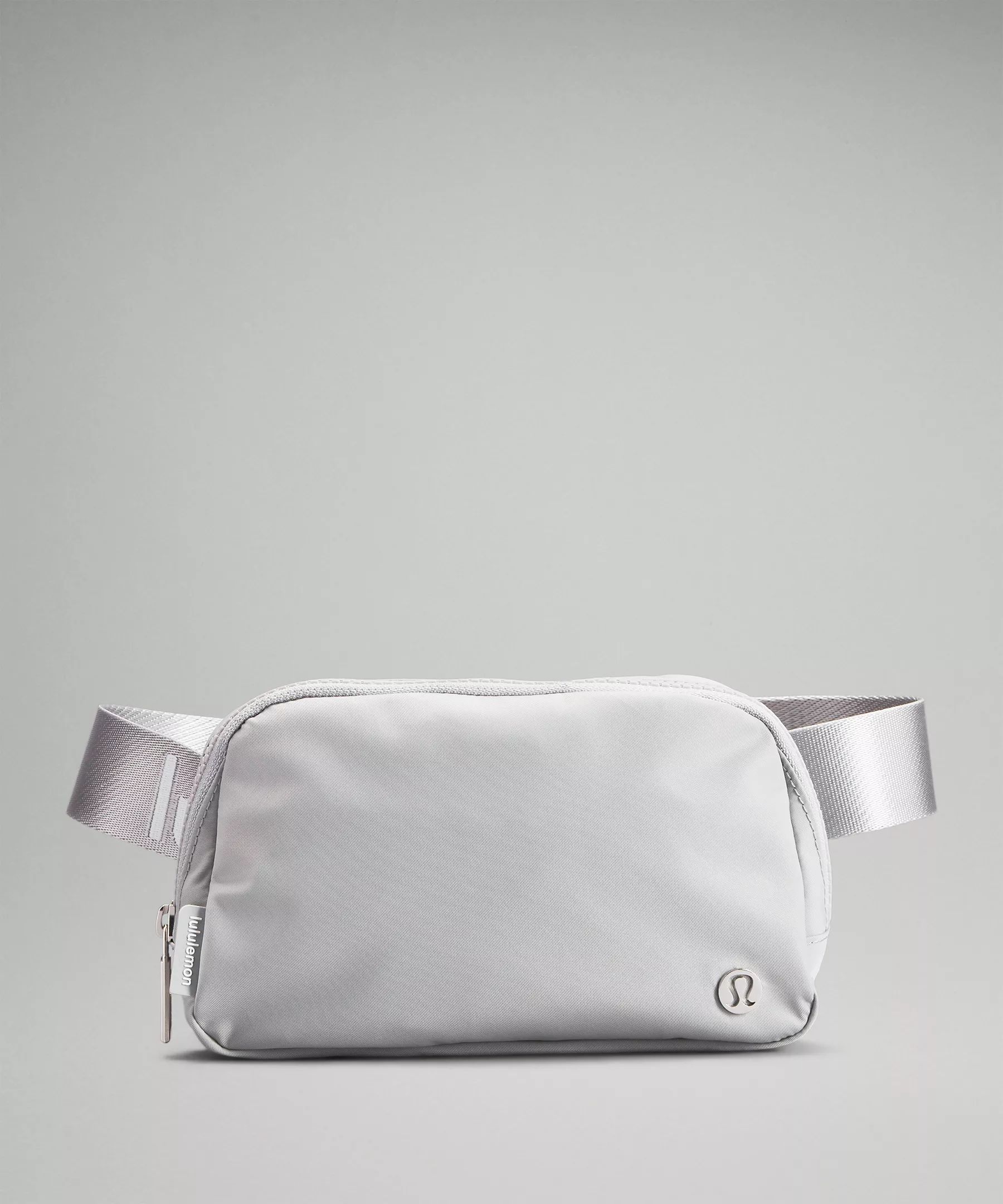 Everywhere Belt Bag 1L | Unisex Bags,Purses,Wallets | lululemon | Lululemon (US)