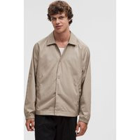 Coaches Jacket | Lululemon (US)