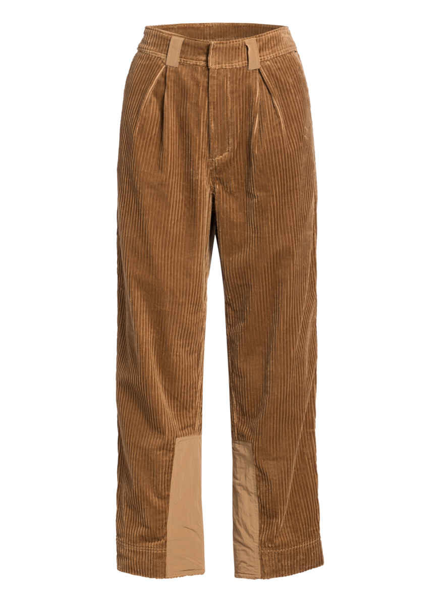 Cordhose | Breuninger (DACH)