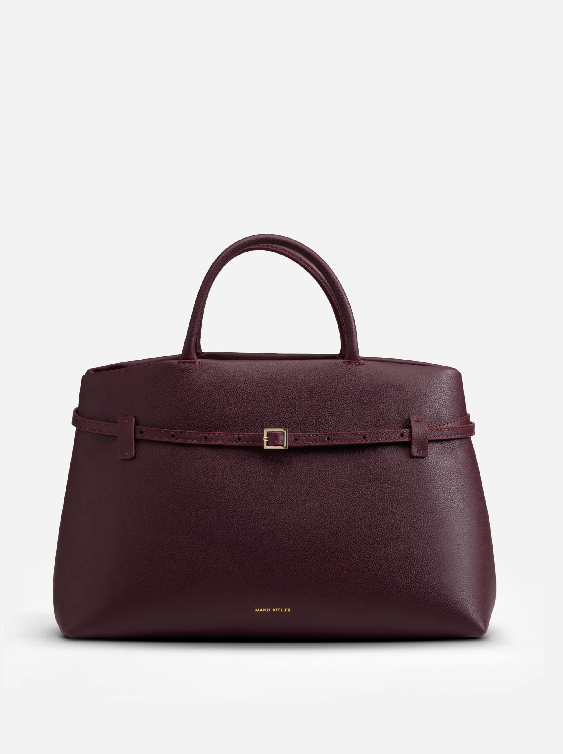 Le Cambon 40 Merlot by Manu Atelier | Manu Atelier