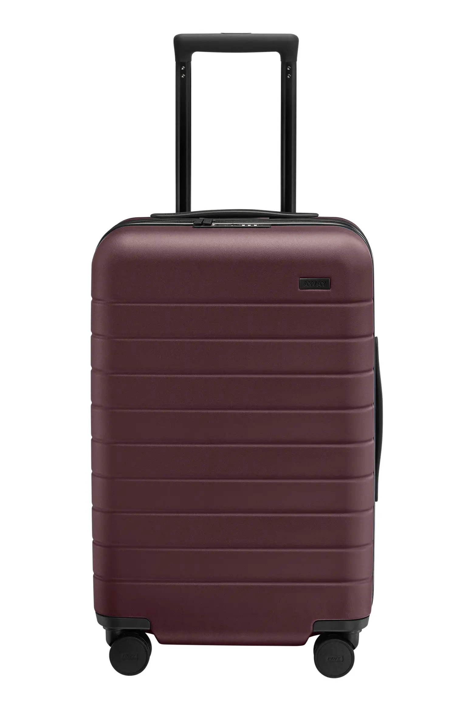 The Flex Carry-On Suitcase (Nordstrom Exclusive) (Women) | Nordstrom | Nordstrom