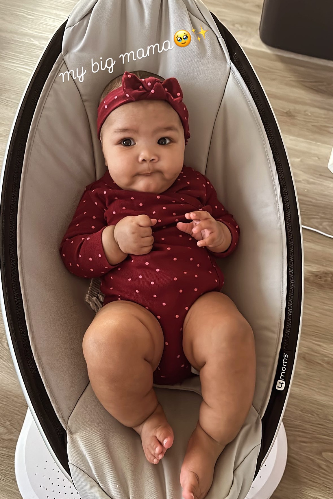 Cute crossbody onesie with matching headband and pants ✨ 


#LTKBaby #LTKKids #LTKFamily