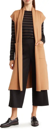 BY DESIGN Indira Vest | Nordstromrack | Nordstrom Rack