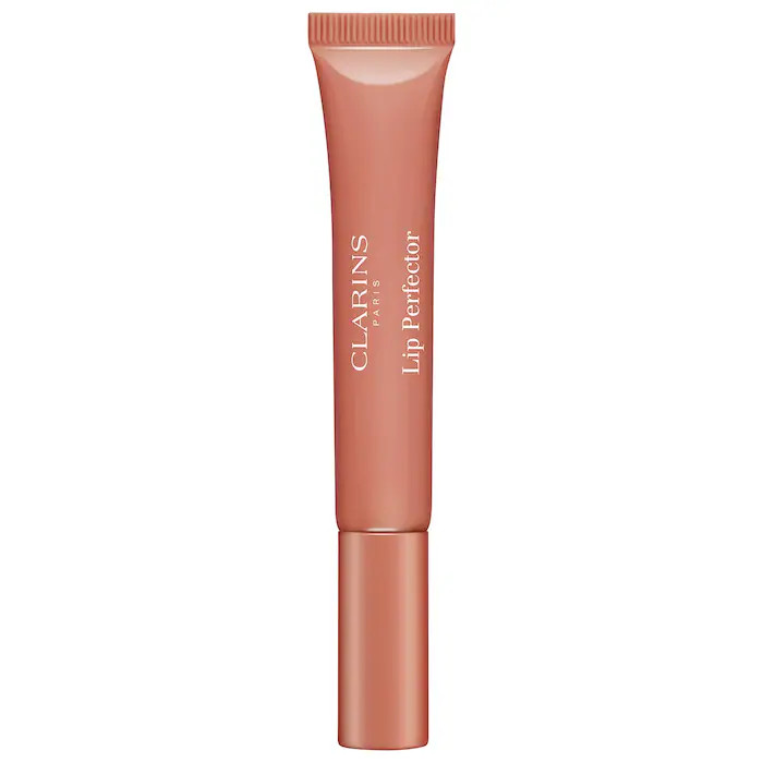 Lip Perfector Sheer Lip Gloss | Sephora (US)