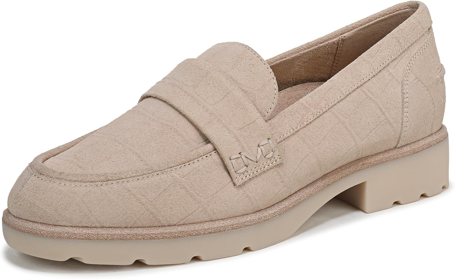Vionic Womens Cleo Loafer | Amazon (US)
