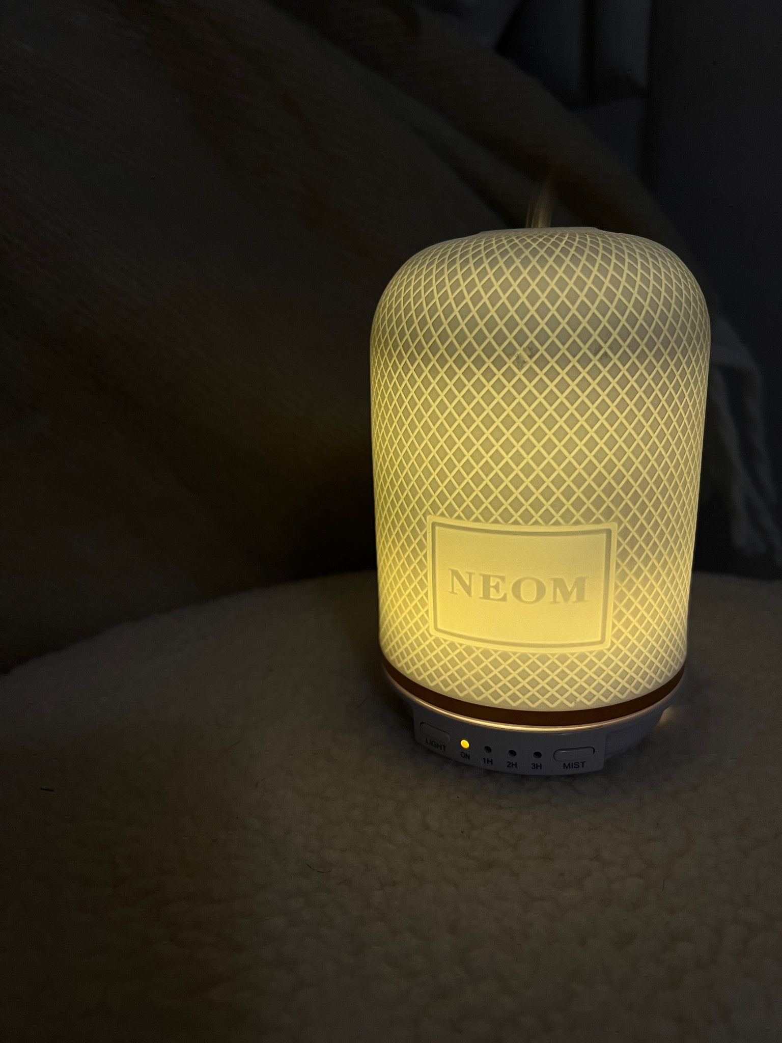 love the neom diffuser  - on sale with the oils 

#LTKGiftGuide #LTKSeasonal

#LTKhome