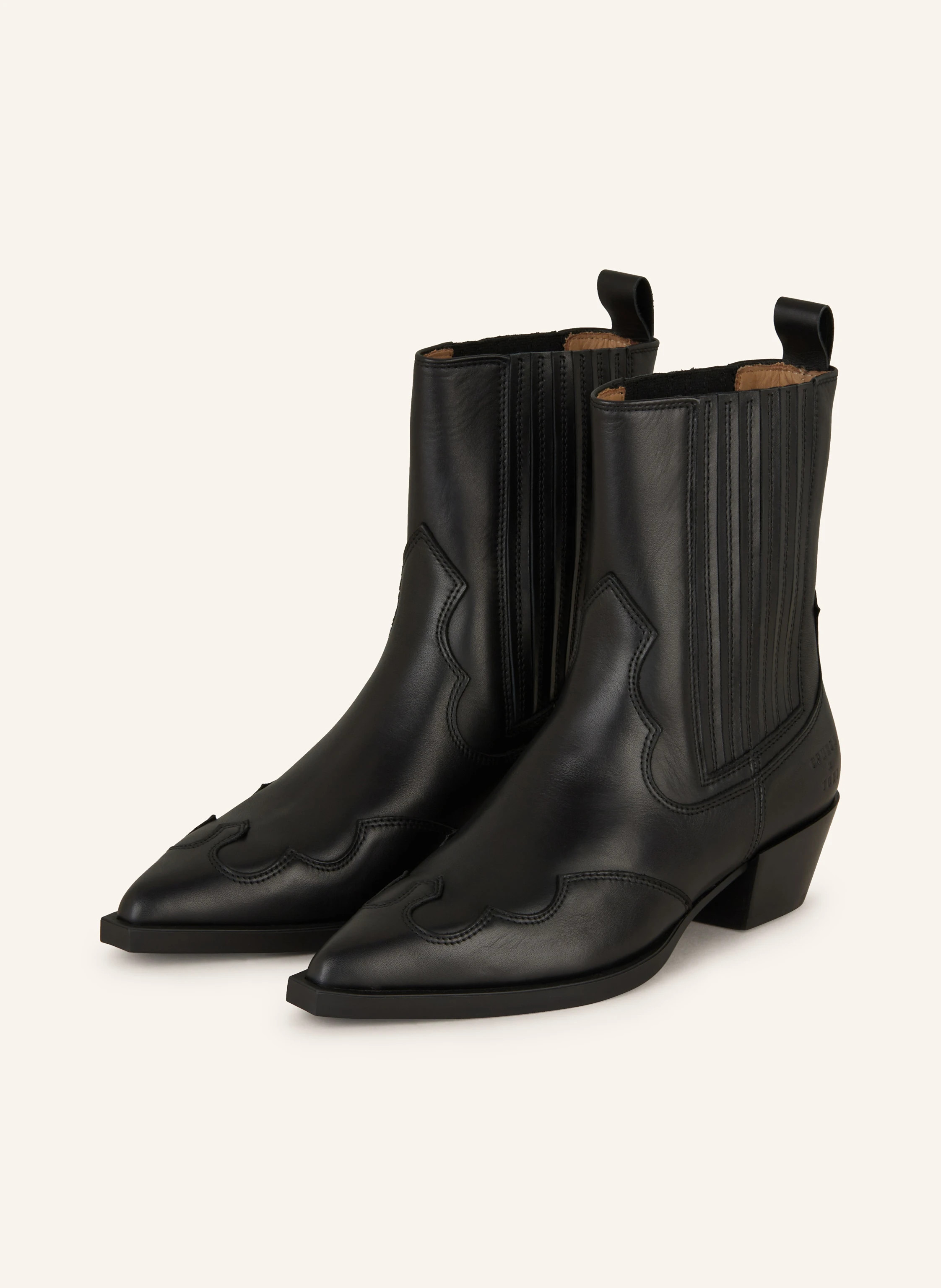 Cowboy Boots CPH284 | Breuninger (DACH)