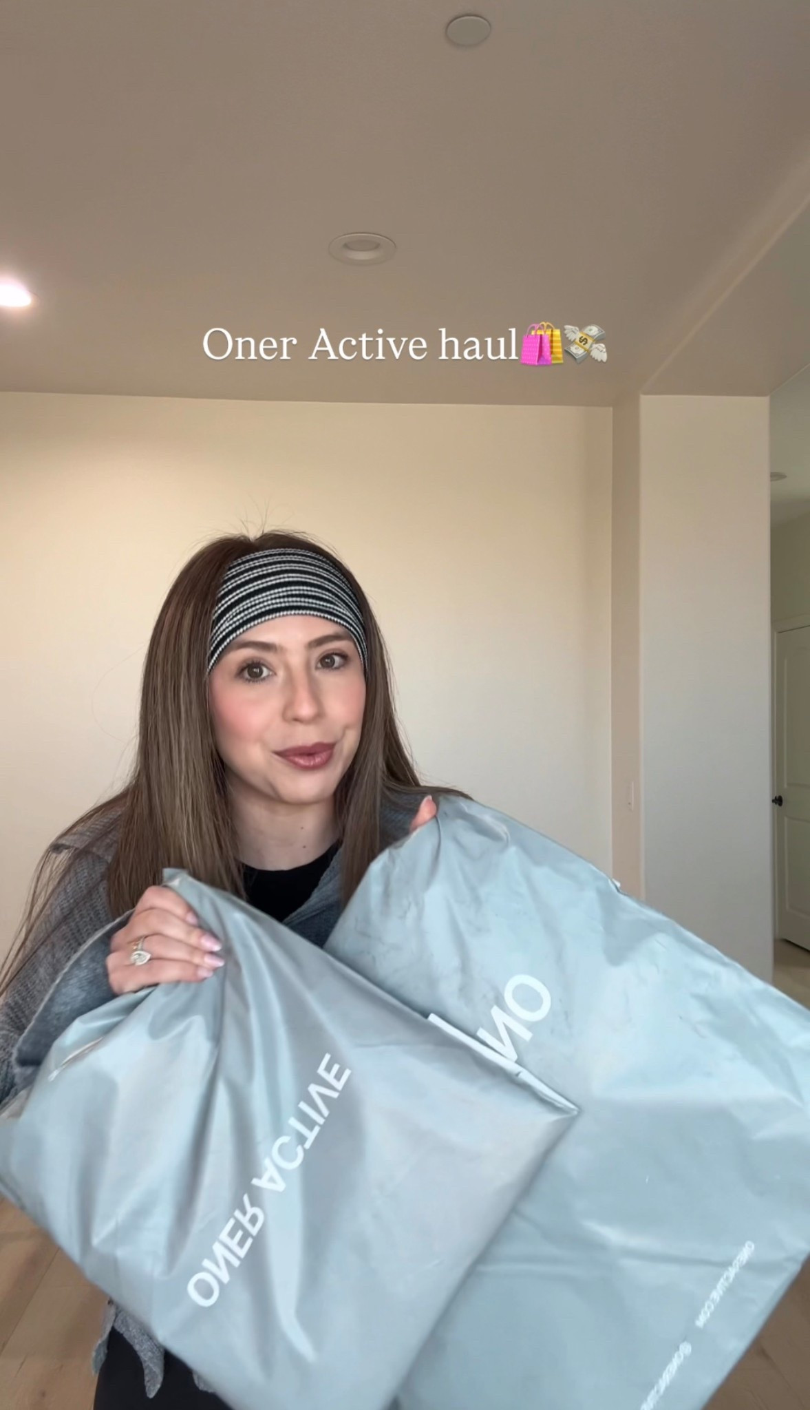 Oner Active haul

#LTKfitnessgoals #LTKPetite

#LTKActive