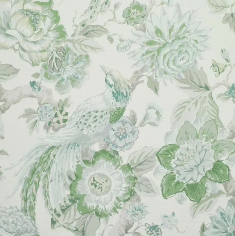 Homepage | Etsy (US)