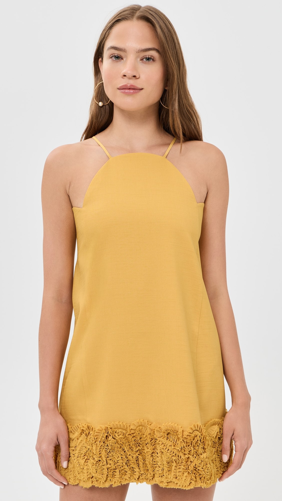 Merano Dress | Shopbop